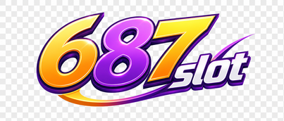 687 Slot